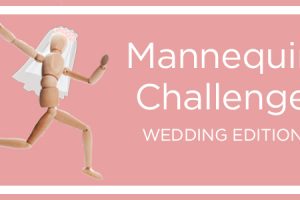 mannequin challenge opening image
