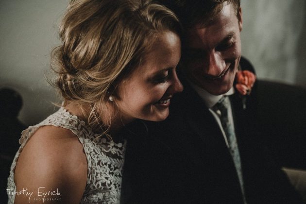 Scottsbluff Nebraska Wedding Video