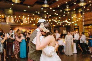 Durham Wedding Video