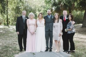 Jacksonville Wedding Video