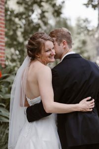 Indianapolis Wedding Video