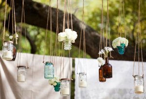 Frugal Wedding Ideas