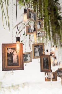 Outdoor Wedding IDeas