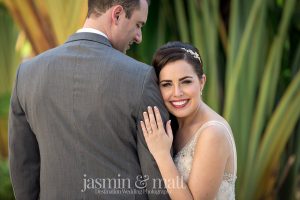 Riviera Maya wedding video