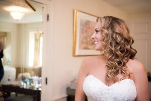 Delaware Wedding Video