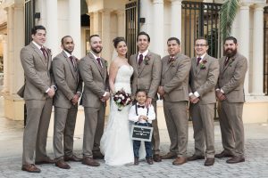 Boca Raton Fl wedding 