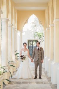 Boca Raton Fl wedding 