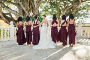 Boca Raton Fl wedding 