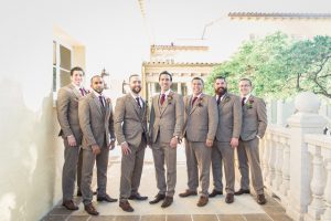 Boca Raton Fl wedding 