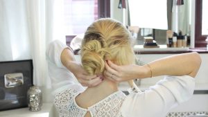 diy-wedding-hair