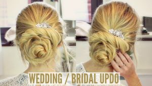 diy-wedding-hair