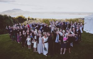 Taupo Wedding Video