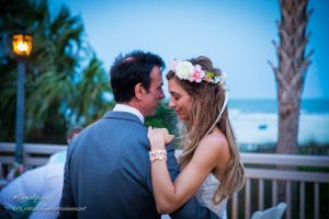 Hilton Head Wedding Video