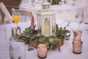 Hilton Head Wedding Video