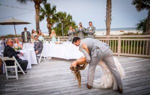 Hilton Head Wedding Video