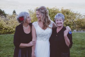 Taupo Wedding Video