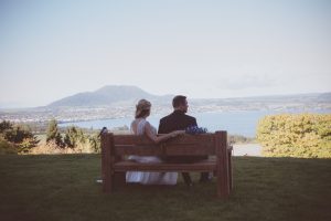 Taupo Wedding Video