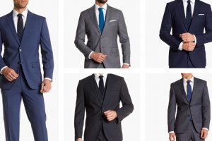 Mens-Wedding-Dress-Code