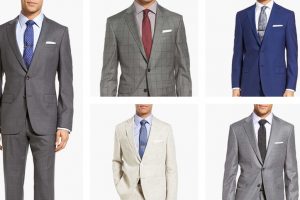 Mens-Wedding-Dress-Code