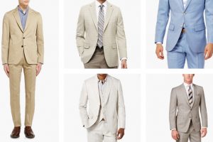 Mens-Wedding-Dress-Code