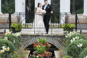St.Paul Wedding Video