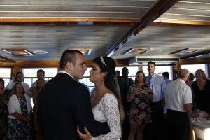 New Jersey Wedding Video