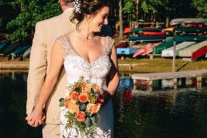 Tennessee Wedding Video