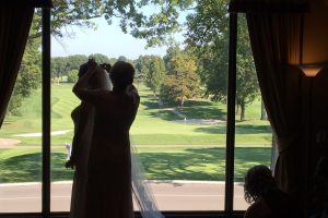 Ohio Wedding Video