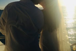 Key West Wedding Video