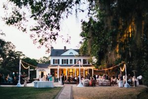 CharlestonWedding