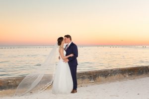 Key West Wedding Video FL