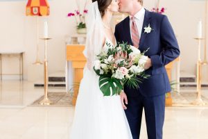 Key West Wedding Video FL