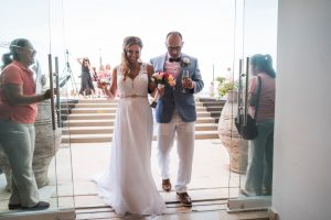 10k destination wedding