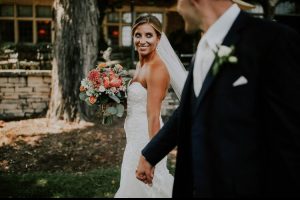 Riverbend Wedding Video