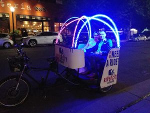 Romantic Wedding in Sacramento