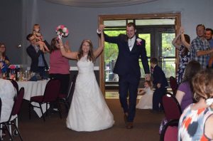 Kankakee County Wedding Video