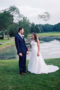 Kankakee County Wedding Video