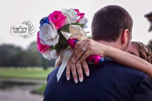 Kankakee County Wedding Video