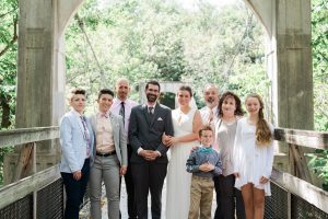St. Croix County Wedding Video