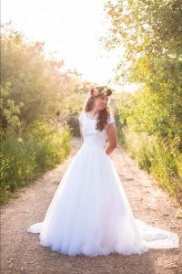 Payson, Utah Wedding Video