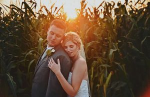 Kewanee County Wedding Video