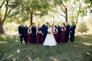 O'Fallon, MO Wedding Video