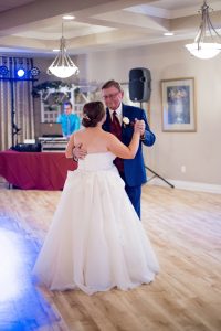 O'Fallon, MO Wedding Video