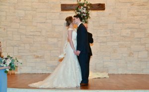 Richmond, Texas Wedding Video