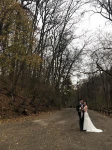 Gwynedd, PA wedding video