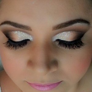 Wedding Makeup Tips For The Glam Bride