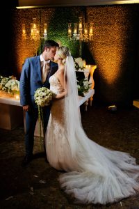 Puerto Rico Wedding Video