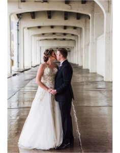 Cincinnati, Ohio Wedding Video