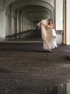 Cincinnati, Ohio Wedding Video