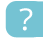 Got Questions?